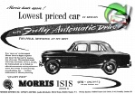 Morris 1957 423.jpg